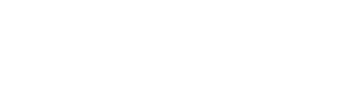 Soulprint by the Free Agent Movement